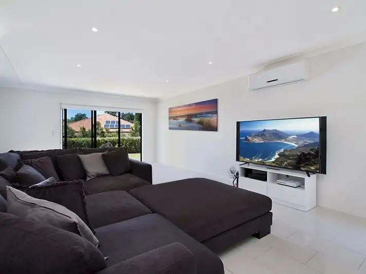 Third view of Homely house listing, 40/1 Norris Street, Pacific Pines QLD 4211