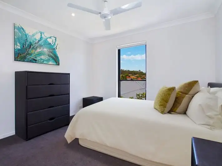 Sixth view of Homely house listing, 40/1 Norris Street, Pacific Pines QLD 4211