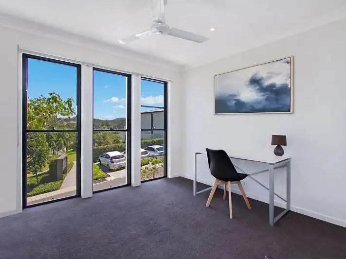 Seventh view of Homely house listing, 40/1 Norris Street, Pacific Pines QLD 4211