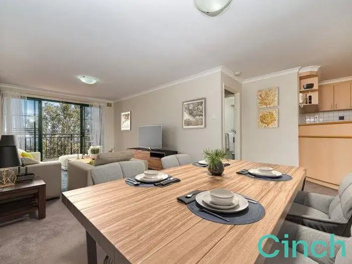 Main view of Homely apartment listing, 13/167 Grand Boulevard, Joondalup WA 6027