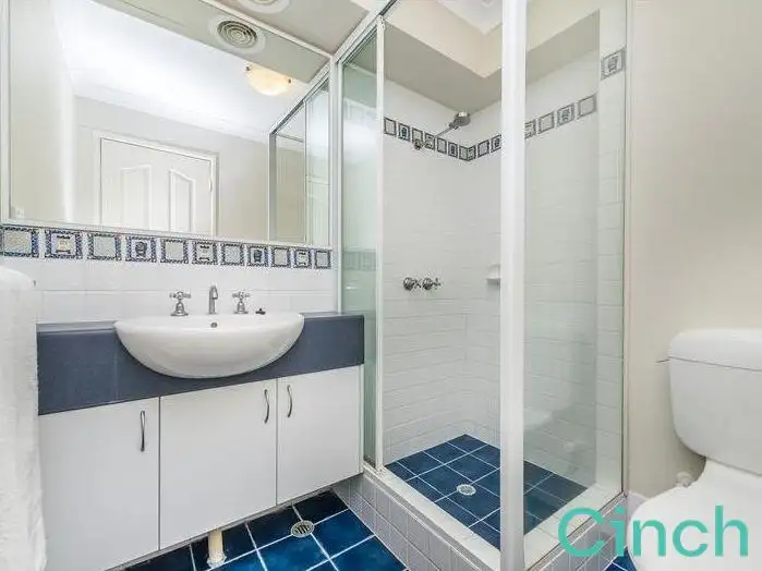 Fifth view of Homely apartment listing, 13/167 Grand Boulevard, Joondalup WA 6027