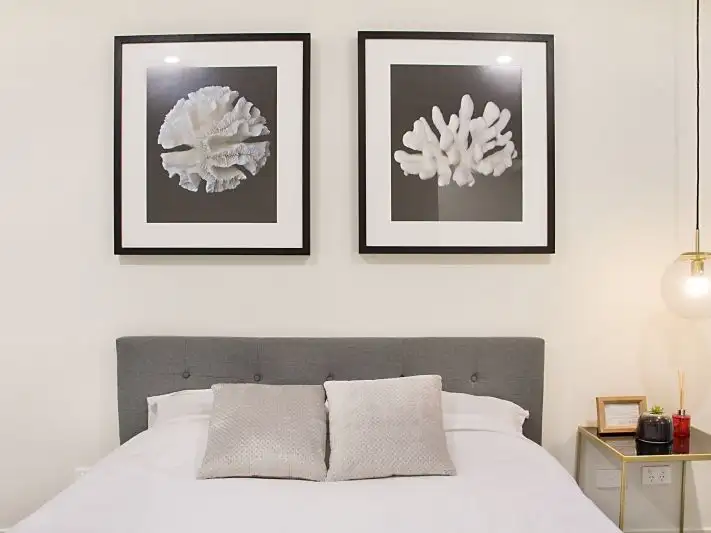 Fifth view of Homely house listing, 11B Snowden Crescent, Willow Vale QLD 4209