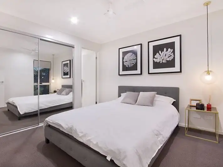 Sixth view of Homely house listing, 11B Snowden Crescent, Willow Vale QLD 4209