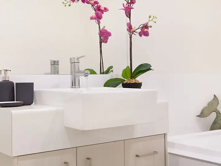 Seventh view of Homely house listing, 11B Snowden Crescent, Willow Vale QLD 4209