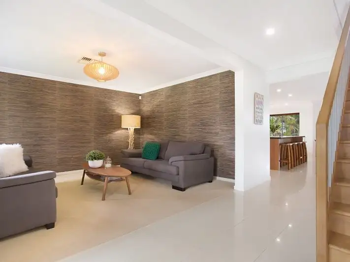 Fifth view of Homely house listing, 32 Salvado Drive, Pacific Pines QLD 4211