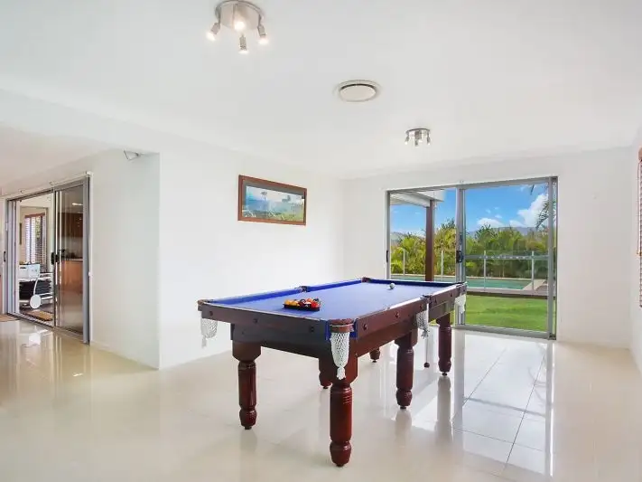 Seventh view of Homely house listing, 32 Salvado Drive, Pacific Pines QLD 4211