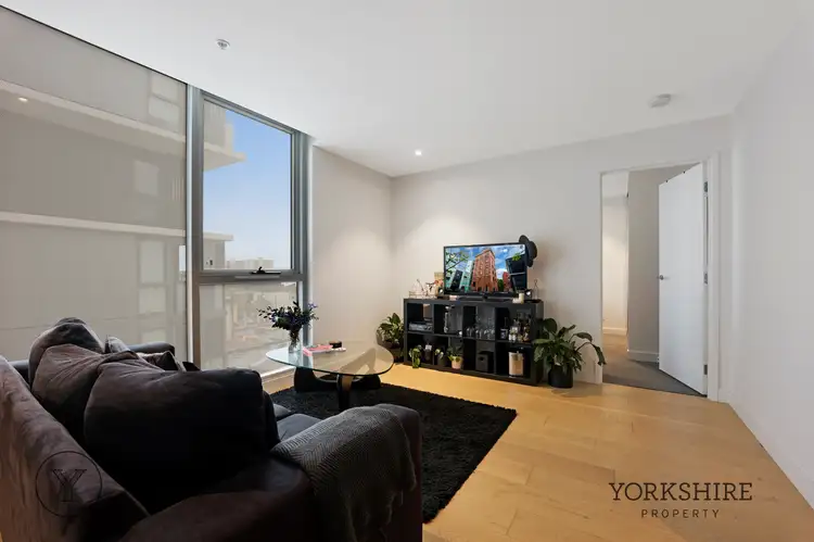 505B/3 Brewery Lane, Collingwood VIC 3066