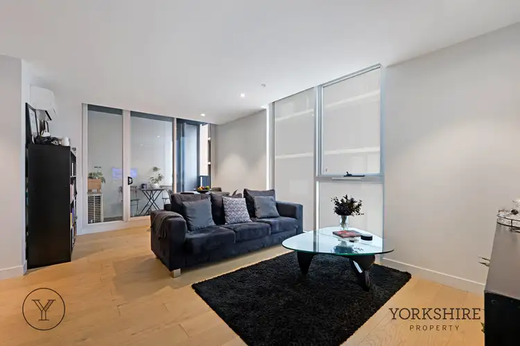505B/3 Brewery Lane, Collingwood VIC 3066