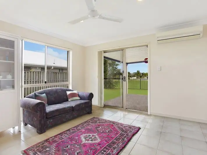 Fourth view of Homely house listing, 9 Maidenhead Court, Oxenford QLD 4210