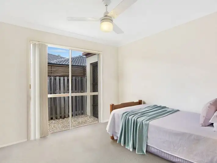 Seventh view of Homely house listing, 9 Maidenhead Court, Oxenford QLD 4210