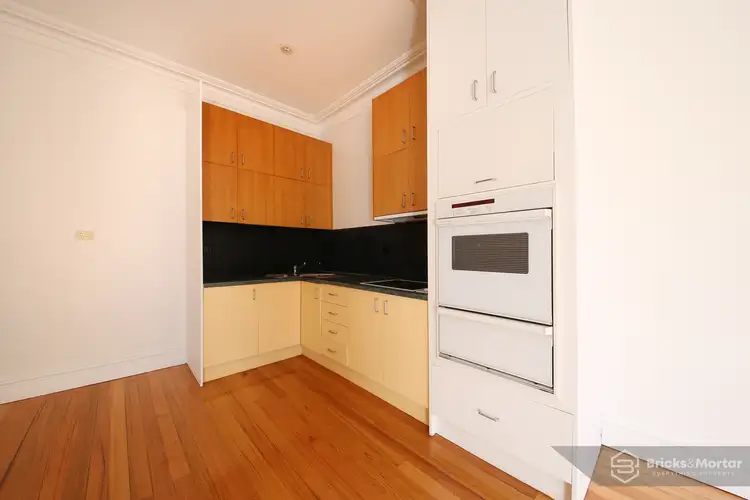 Third view of Homely house listing, 20 Ramsden Street, Clifton Hill VIC 3068