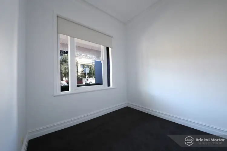 Fourth view of Homely house listing, 20 Ramsden Street, Clifton Hill VIC 3068