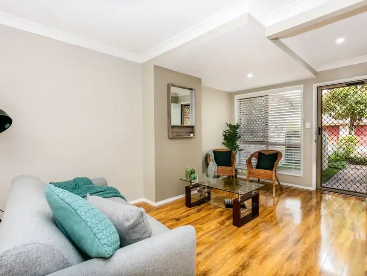6/229 Browns Plains Road, Browns Plains QLD 4118