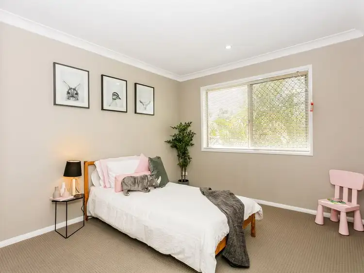 Fourth view of Homely townhouse listing, 6/229 Browns Plains Road, Browns Plains QLD 4118