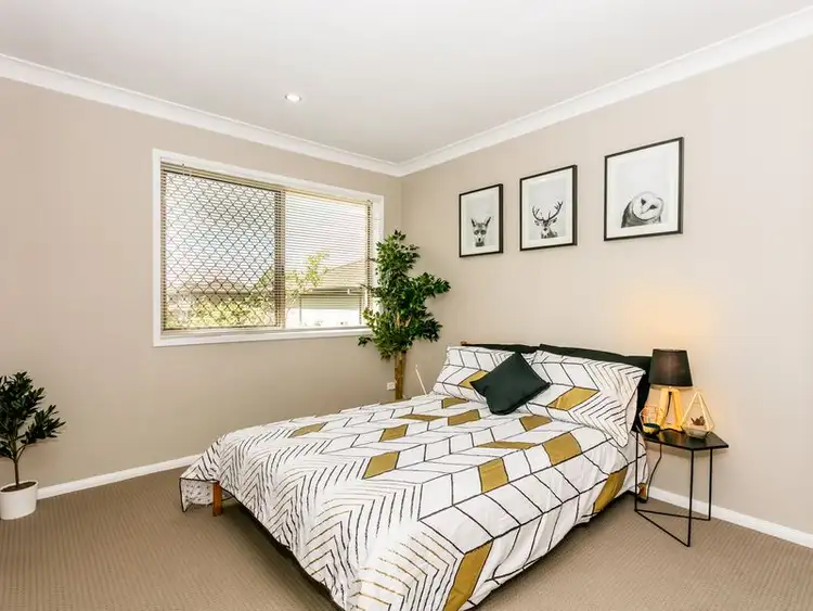 Fifth view of Homely townhouse listing, 6/229 Browns Plains Road, Browns Plains QLD 4118