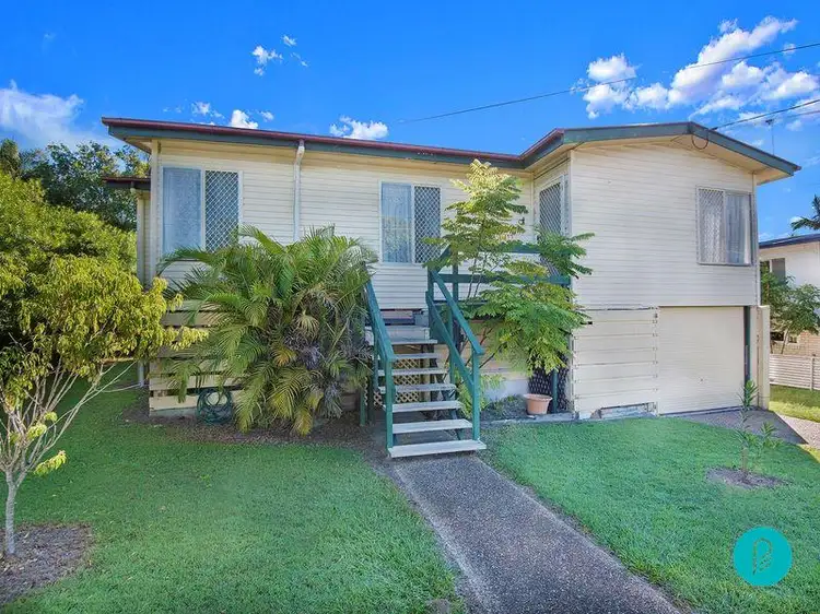 Main view of Homely house listing, 37 Hammel Street, Beenleigh QLD 4207