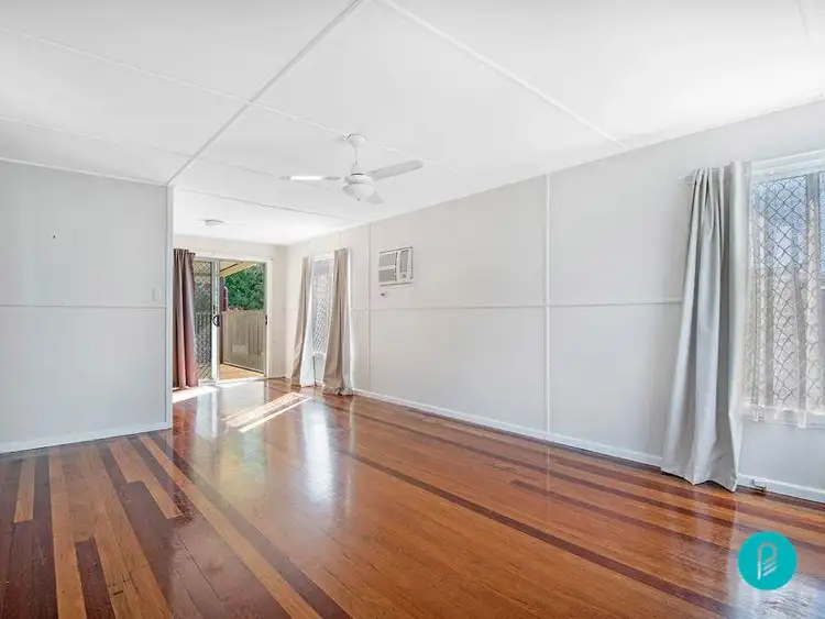 Third view of Homely house listing, 37 Hammel Street, Beenleigh QLD 4207