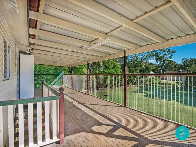 Fourth view of Homely house listing, 37 Hammel Street, Beenleigh QLD 4207