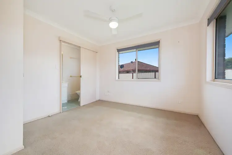 Fifth view of Homely house listing, 9 Diddams Street, Loganholme QLD 4129