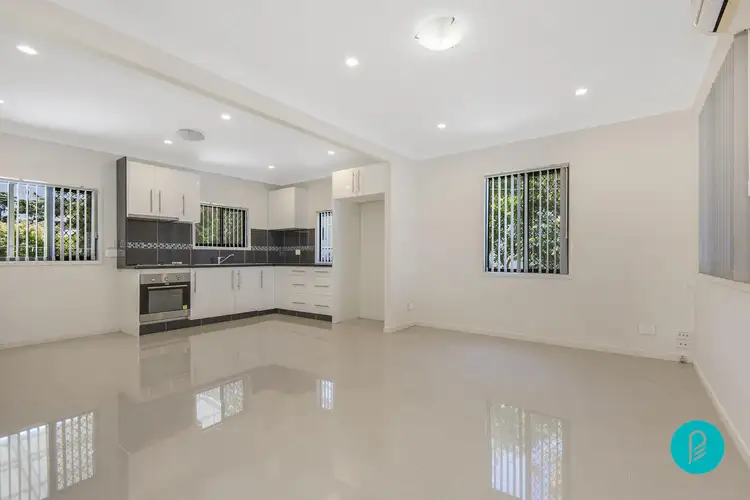 Main view of Homely house listing, 9 Stubbs Road, Woodridge QLD 4114