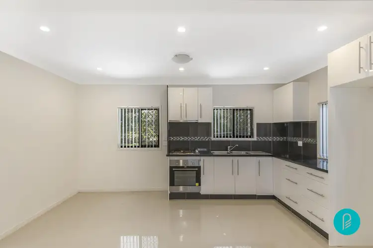 Second view of Homely house listing, 9 Stubbs Road, Woodridge QLD 4114