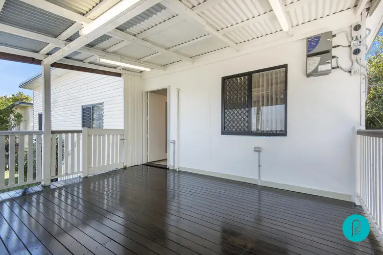 Third view of Homely house listing, 9 Stubbs Road, Woodridge QLD 4114