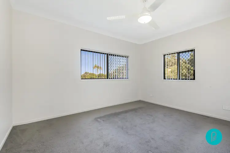 Fourth view of Homely house listing, 9 Stubbs Road, Woodridge QLD 4114