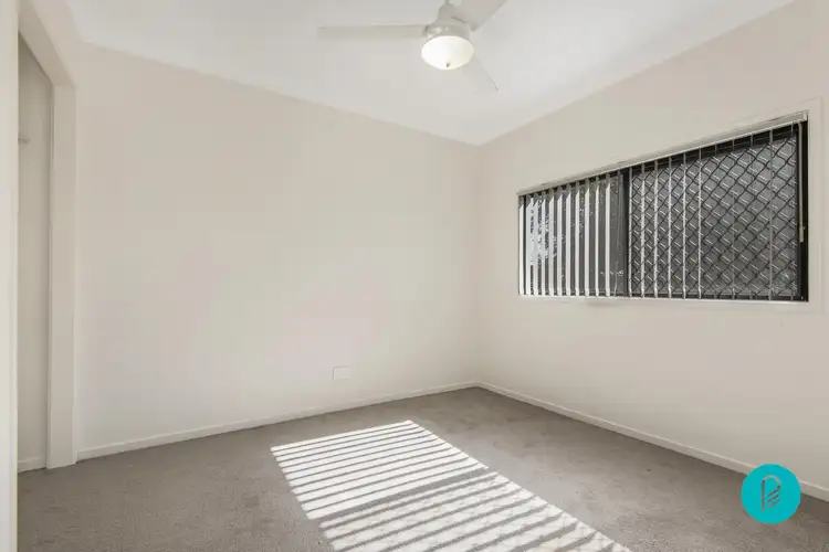 Fifth view of Homely house listing, 9 Stubbs Road, Woodridge QLD 4114
