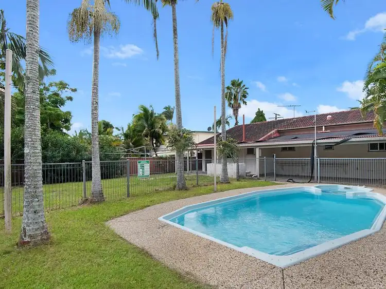 19 Catalina Street, Loganlea QLD 4131