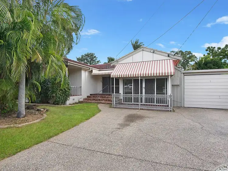 Third view of Homely house listing, 19 Catalina Street, Loganlea QLD 4131