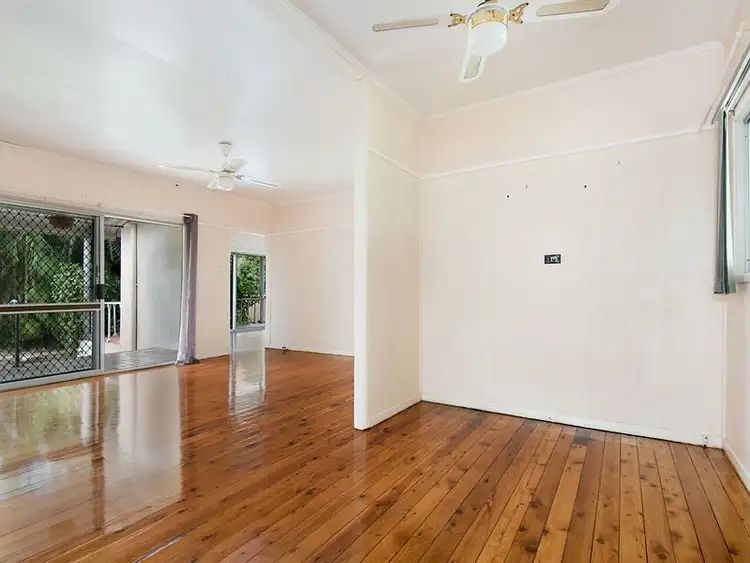 Fourth view of Homely house listing, 19 Catalina Street, Loganlea QLD 4131