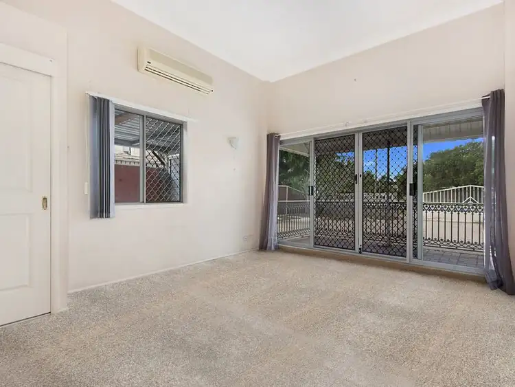 Fifth view of Homely house listing, 19 Catalina Street, Loganlea QLD 4131