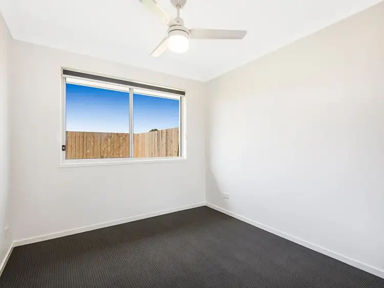 Third view of Homely house listing, 8b Radke Road, Bethania QLD 4205