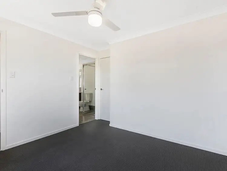 Fifth view of Homely house listing, 8b Radke Road, Bethania QLD 4205