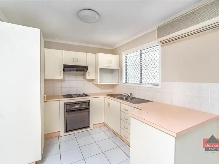 Third view of Homely house listing, 2 Maroochy Crescent, Beenleigh QLD 4207