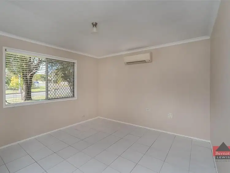 Fourth view of Homely house listing, 2 Maroochy Crescent, Beenleigh QLD 4207
