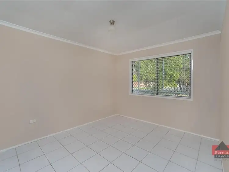 Fifth view of Homely house listing, 2 Maroochy Crescent, Beenleigh QLD 4207