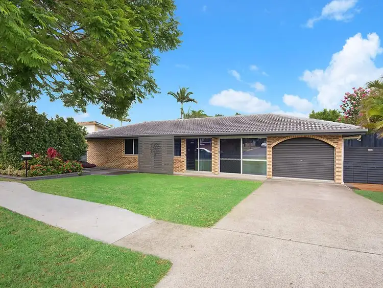 15 Marara Street, Algester QLD 4115