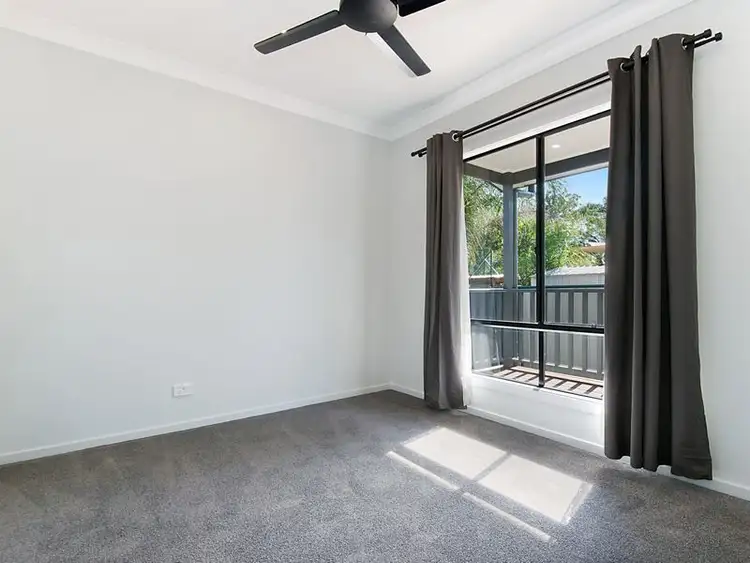 Fourth view of Homely unit listing, 55B Spanns Road, Beenleigh QLD 4207