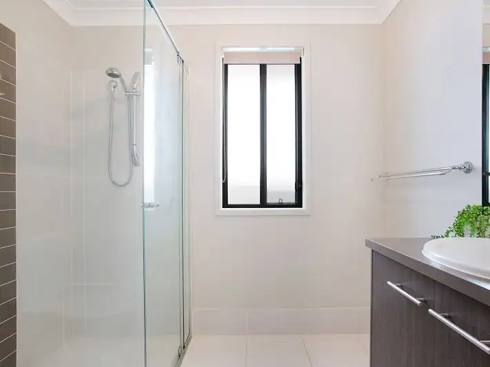 Seventh view of Homely house listing, 31 Ellenborough Avenue, Ormeau Hills QLD 4208