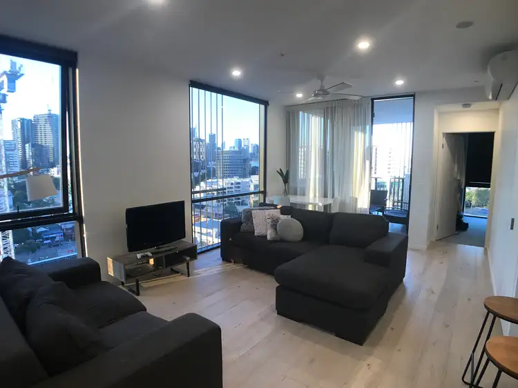 L7/19 Wilson Street, West End QLD 4101