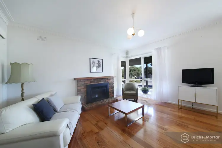 20 Browning Street, Kingsbury VIC 3083