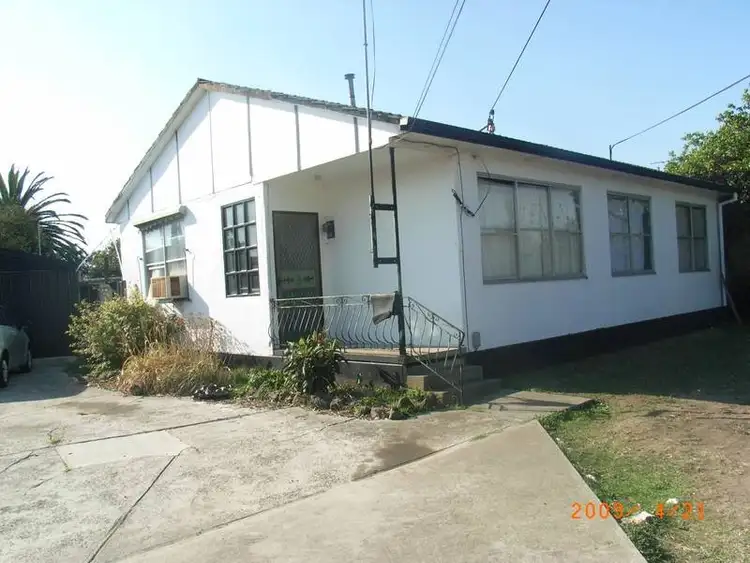 48 GUILDFORD, Coolaroo VIC 3048
