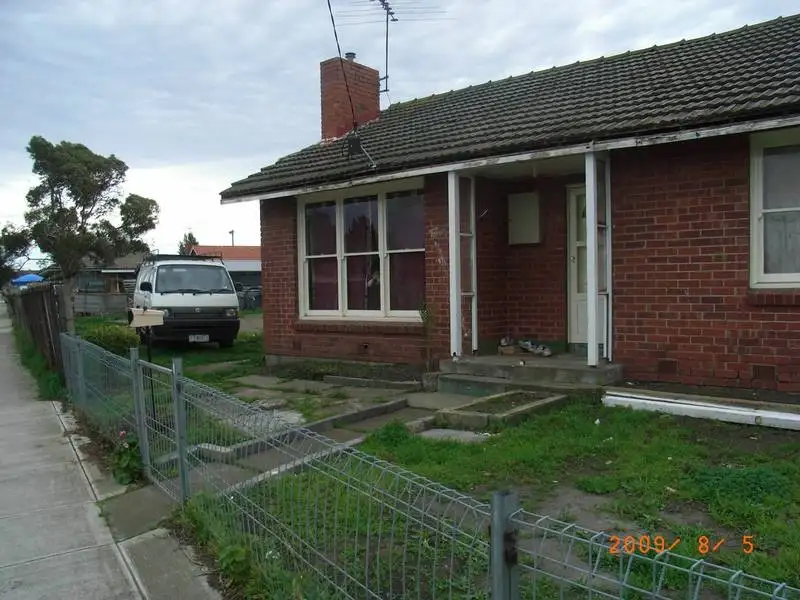 Main view of Homely house listing, 169 Widford Street, Broadmeadows VIC 3047