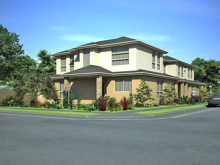 Third view of Homely house listing, 26 Ernest Street, Broadmeadows VIC 3047