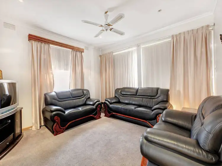 Third view of Homely house listing, 266 Camp Road, Broadmeadows VIC 3047