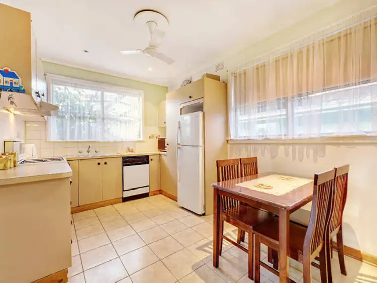 Fourth view of Homely house listing, 266 Camp Road, Broadmeadows VIC 3047