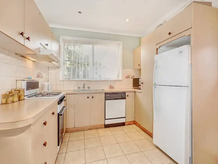 Fifth view of Homely house listing, 266 Camp Road, Broadmeadows VIC 3047