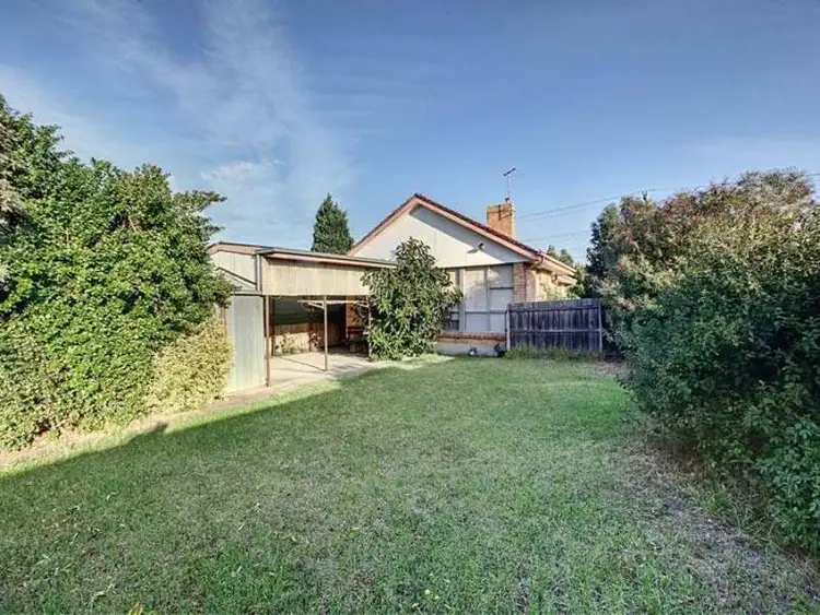 Seventh view of Homely house listing, 266 Camp Road, Broadmeadows VIC 3047
