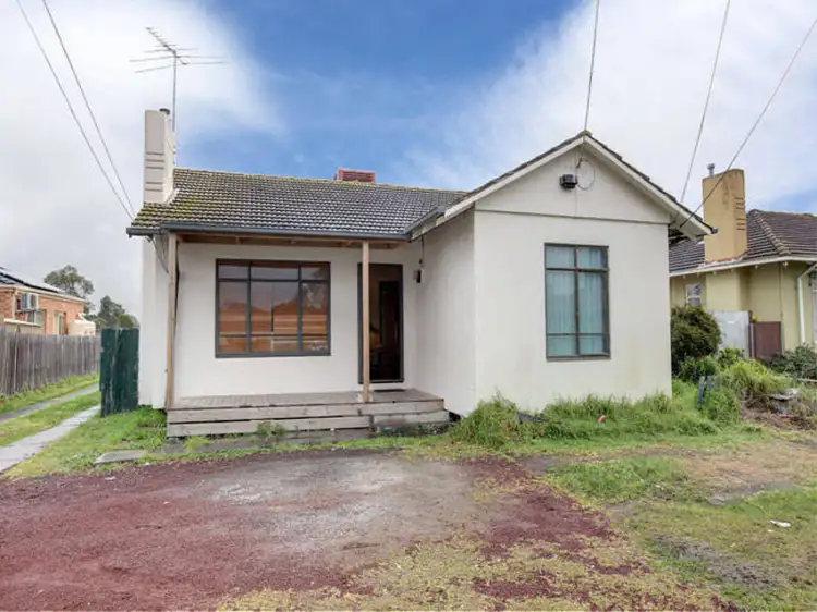 Main view of Homely house listing, 39 Holberry Street, Broadmeadows VIC 3047